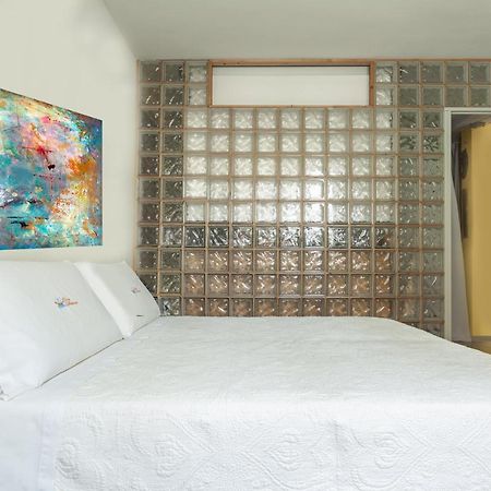 Artecasa Bed & Breakfast Milan Luaran gambar